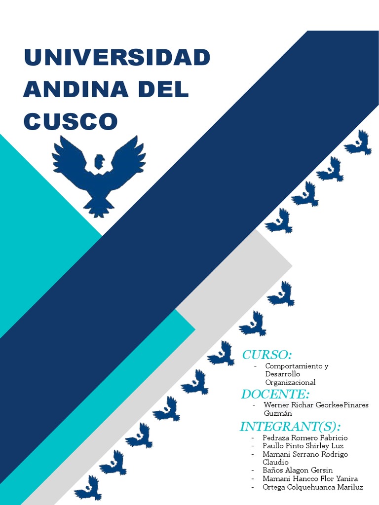 Universidad andina del cusco curso pdf monopolio mercado econom a 