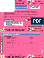 Leaflet IBI Humbahas