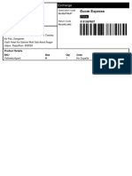 Sub Order Labels Fb4232d7 Cbb0 49a0 A60d Fc1d6e938d43