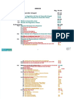 PDF Plan de Desarrollo Urbano de Tinyahuarco - Compress