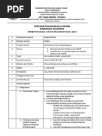 RPL BK Kurikulum Merdeka (Sma) - Format RPL BK (Kelompok Dan Klasikal ...