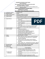 RPL Klasikal Dampak HP Dan Medsos