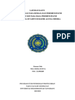 Lk-Stase 3-Pereimenopuase-Tria Ishma