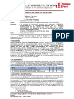Informe #039-2021-DJCC-MDM-TP - Req de Contratacion de Poliza de Seguro Nuevos Participantes