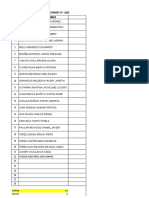 Copia de NOMINA - 2023 (1) - Actualizada