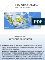 PKN MG 9 Wawasan Nusantara
