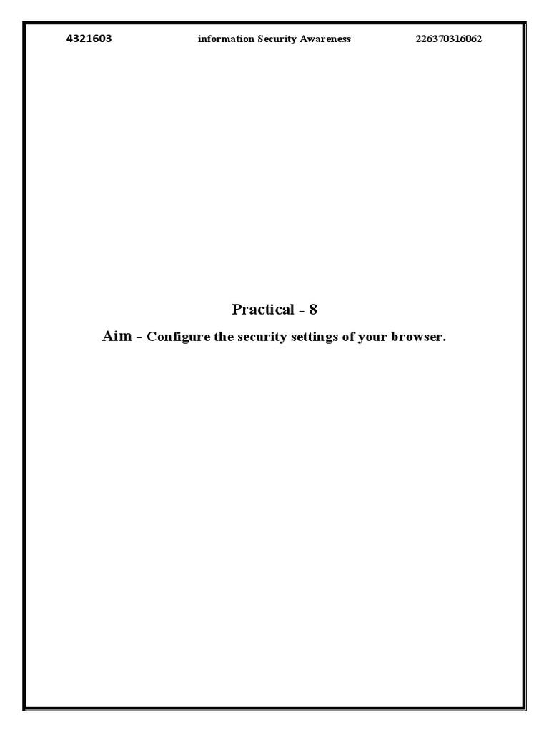 PR8 Isa T PDF World Wide  & 