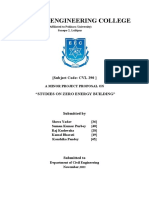 SSRKK Proposal Civil A