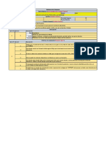 Semana 15 - Excel - HU001-Cambiar Orden de Restriccion Biometrica (Alta y Portabilidad)