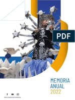 Memoria Anual 2022 - Optimizer