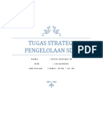 03tugas Strategi Pengelolaan SDM Pertemuan Ke 3