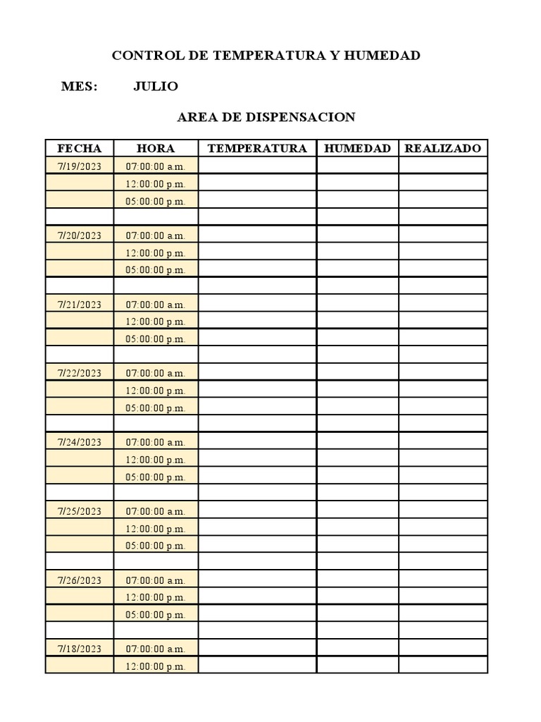temperatura-farmacia-pdf