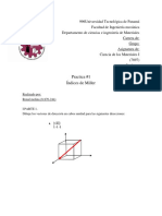 Recuperación Al Instante de Practica 1 en Blanco (1) .Asd