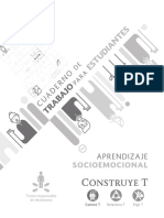 HTTPWWW - Cetis115.edu - Mxugtkdocsconstruye20t6°20toma Responsable Cuaderno de Trabajo Estudiantes205to PDF