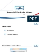 Biossays 240 Plus Service Software-V1.1-20190527-缺ISE版 - 副本