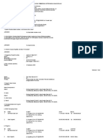 PERTANYAAN (1) .XLSX - Pertanyaan