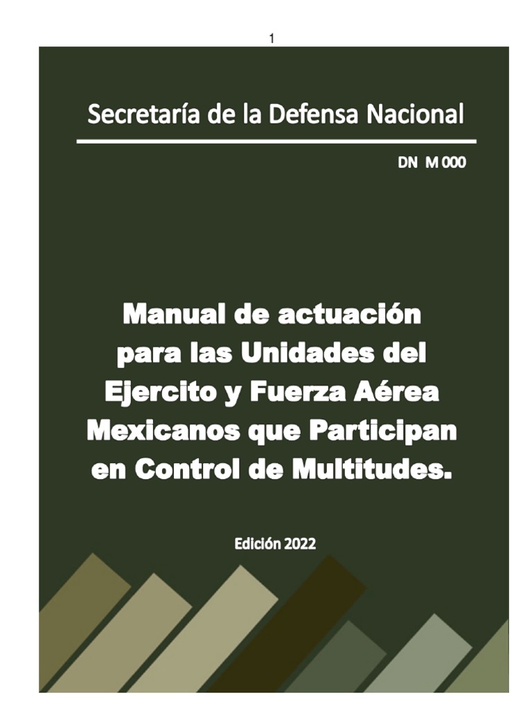 manual-cntl-mult-para-las-unidades-pdf-polic-a-m-xico
