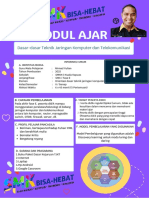 Modul Ajar