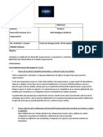 Actividad - 1 - 1er - Parcial - DH (1) .Docx CONTESTADO