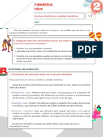 Ea PDF 02