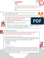 Ea PDF 03