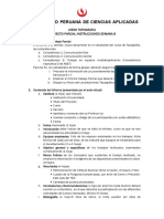 Instrucciones Del Trabajo Parcial Topografia 2020-2