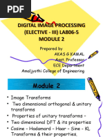 Dip S8ece Module2