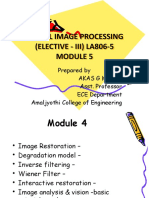 Dip S8ece Module4