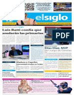 Edicion Impresa 12-07-23