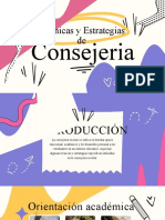 Presentación Diapositivas Propuesta Proyecto para Niños Infantil Juvenil Doodle Colorido Rosa 1