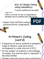 DIP S8ECE MODULE5 Part2.1