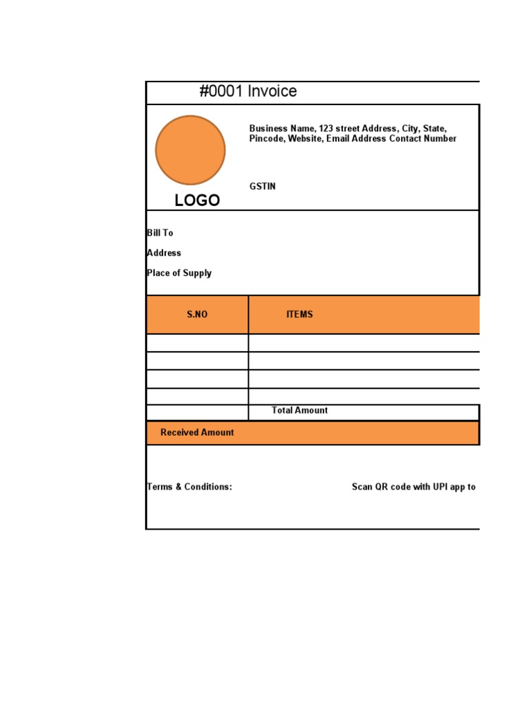gst-invoice-format-in-excel-pdf