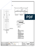 Approach Slab