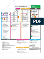 CALENDARIO MAYO AGOSTO 2022 V1.1a