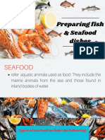 Preparing+Fish+&+Seafood+Dishes