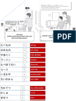 UNIT 6 - PHẦN 2