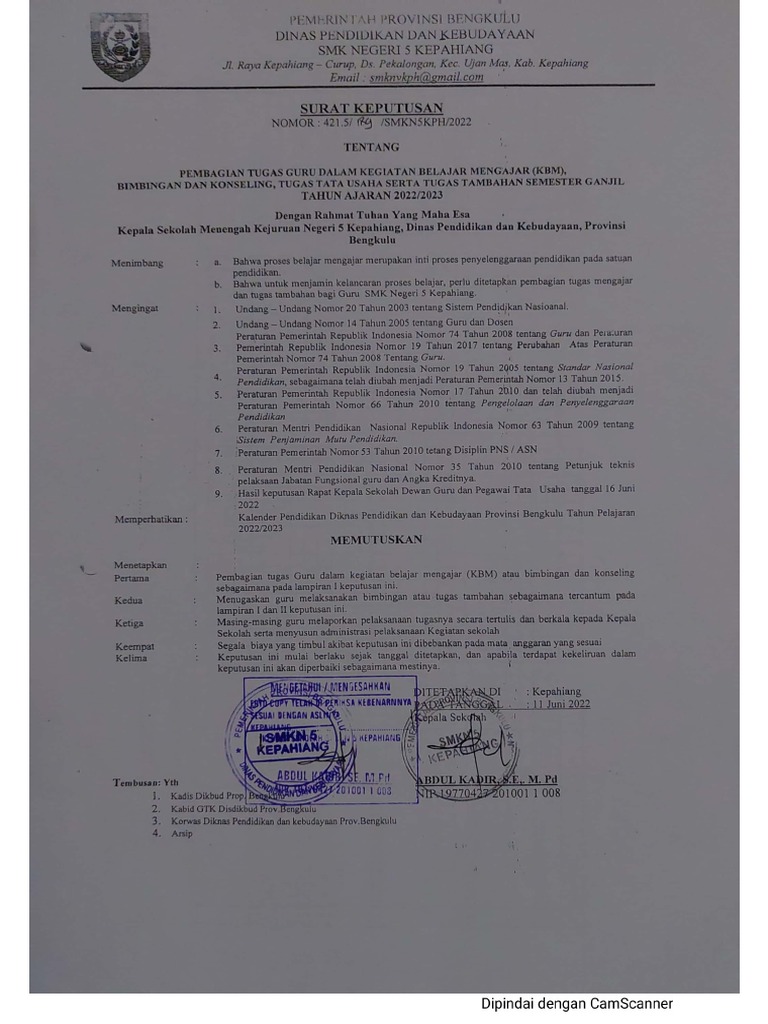 Cs new merge doc 2023 06 13 194240 83 compressed pdf