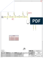 MQ11-02-DR-2950-PD1002 - en T RevA