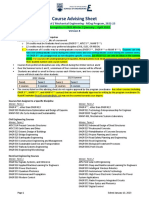 MEng-Course-Advsing-Sheet 2022 23 REV 8