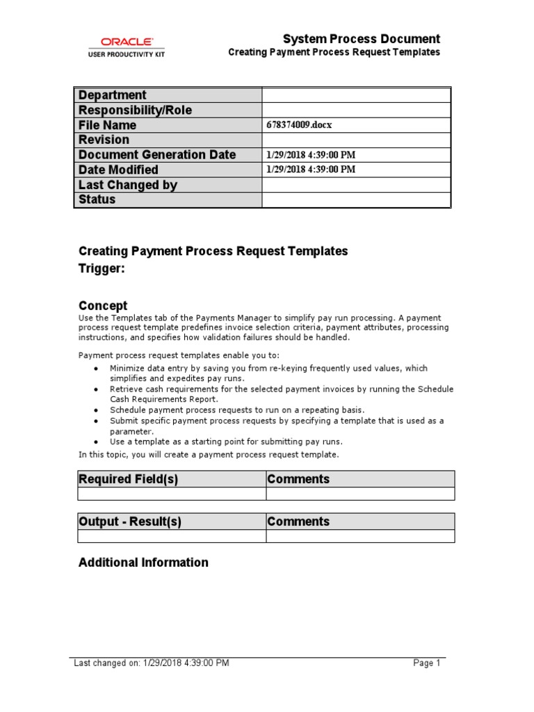 creating-payment-process-request-templates-spd-pdf-computing