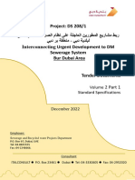 2. Volume 2- Part 1- Standard Specifications