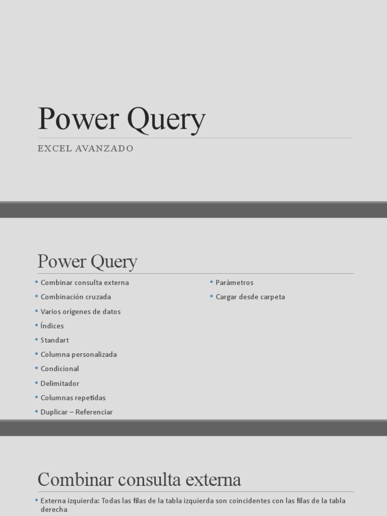 02-00-excel-power-query-pdf-microsoft-excel-programaci-n-de