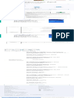 Sop Penggunaan Apd PDF