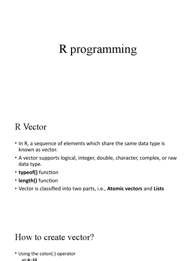 Presentation 1 pdf data type function mathematics 