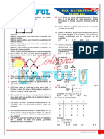 Repaso - 1ero