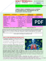 Ficha #14 Semana 8