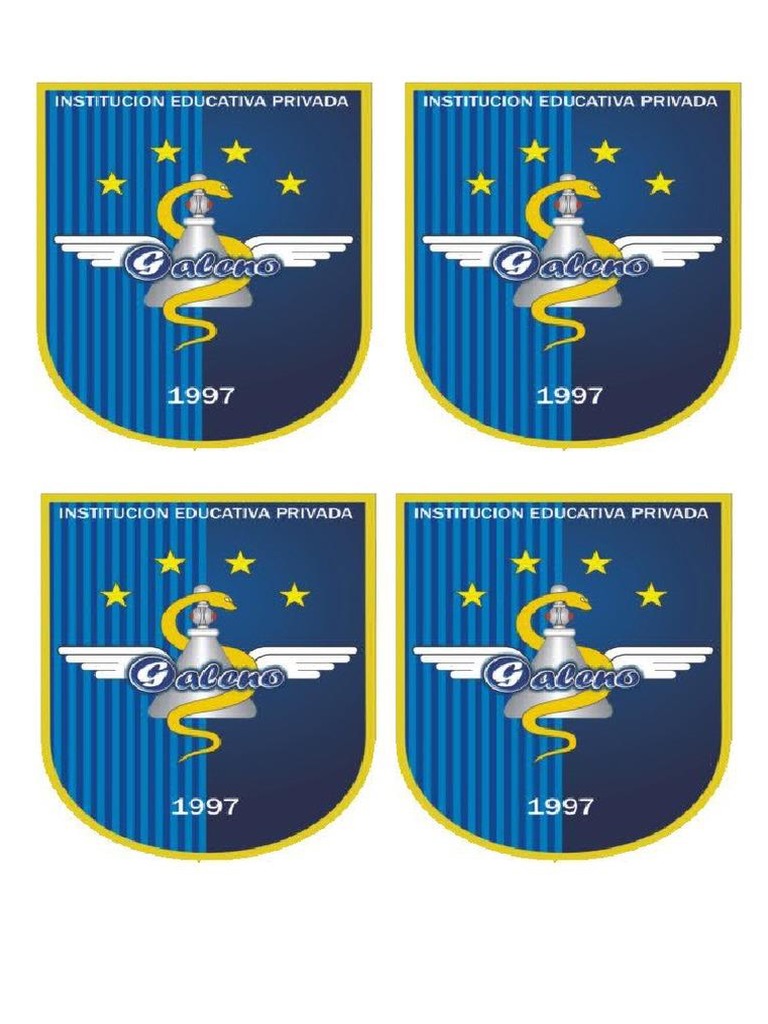 Insignia | PDF
