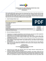 MNCN - Perubahan Dan - Atau Tambahan Keterbukaan Informasi Terkait Aksi Korporasi - 31335242 - Lamp1