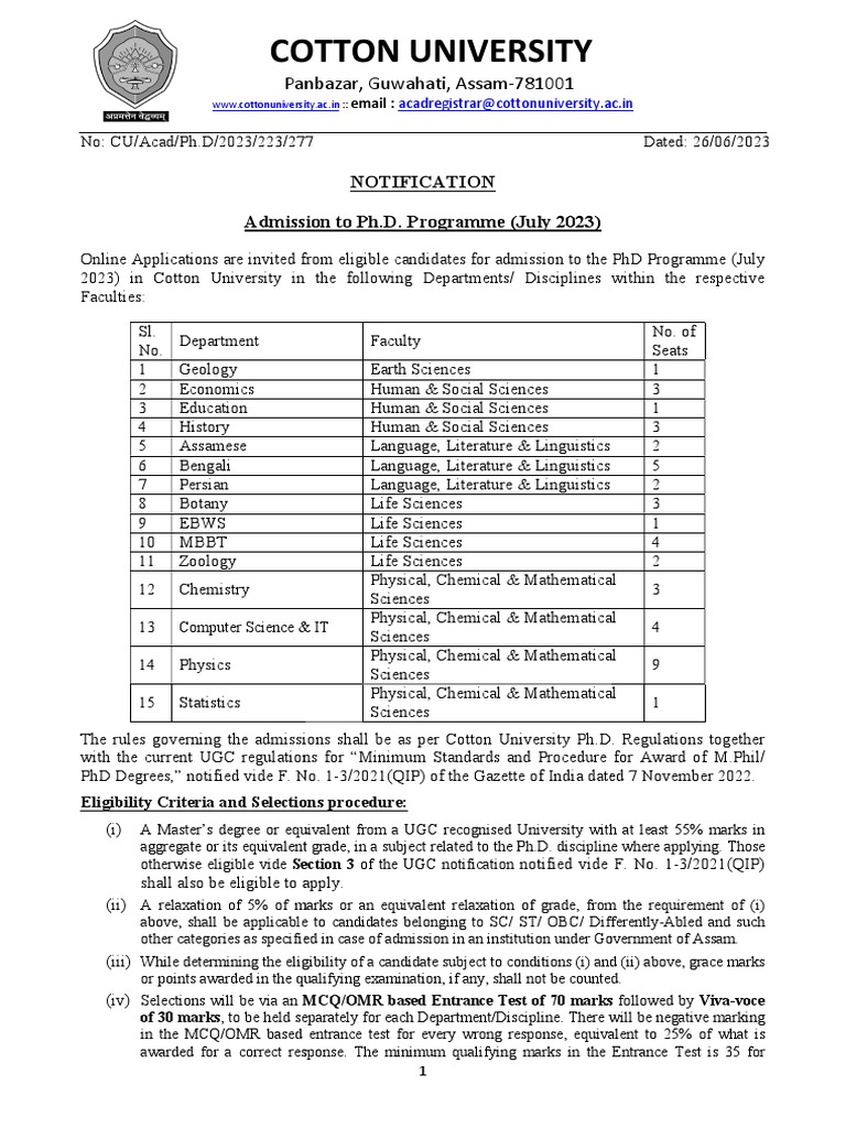 Purdue University visual data 5