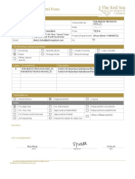 Control of Hazardous Substances Plan HE3